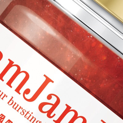 Jam-Branding