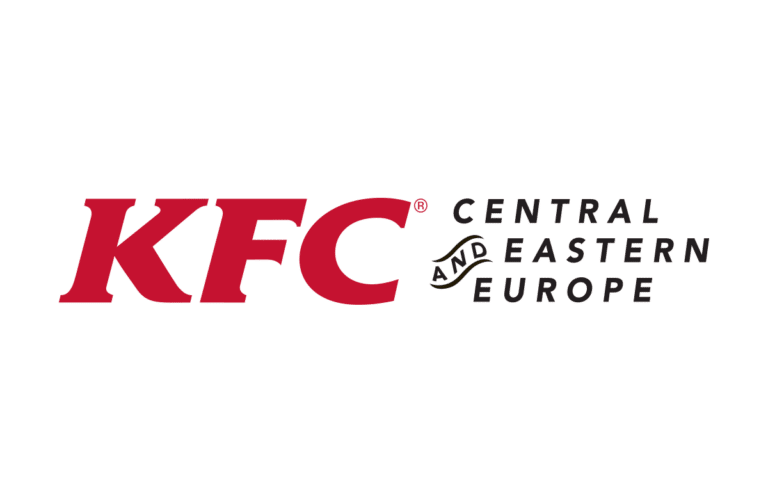 KFC Central and Eastern Europe logo