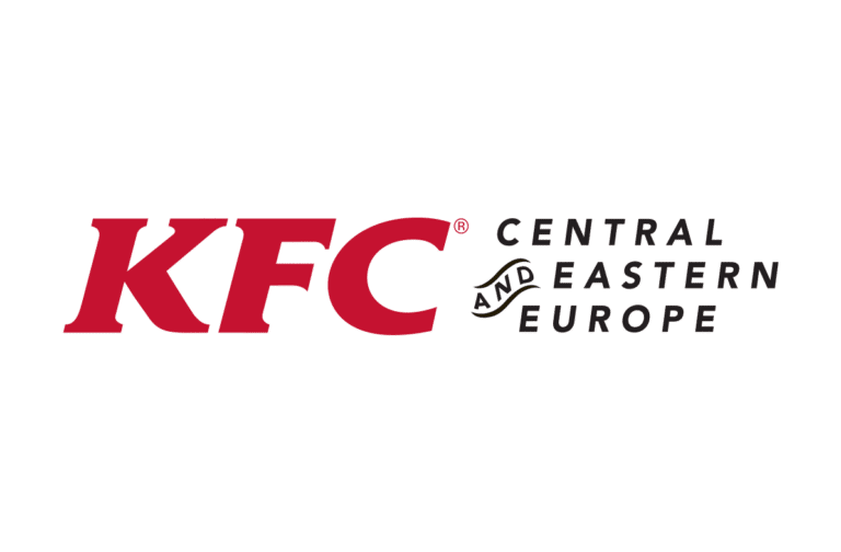 KFC Central and Eastern Europe logo