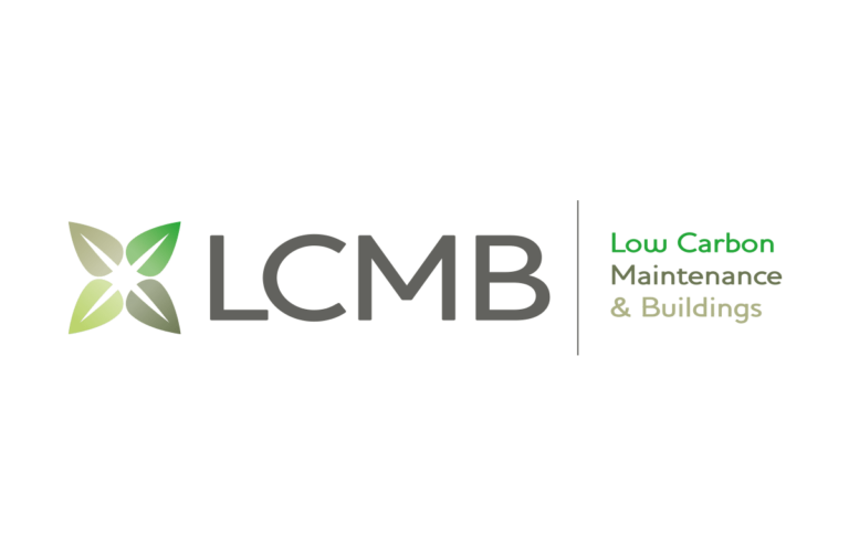 LCMB logo