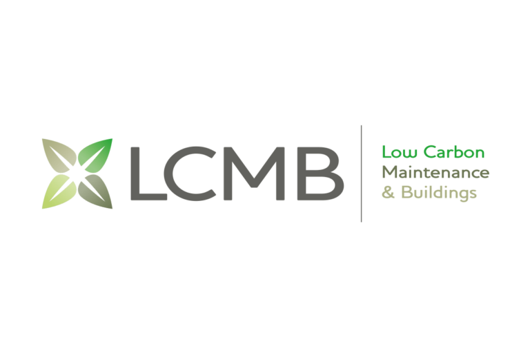 LCMB logo