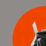 Lessons from moving clients from WIX to WordPress.