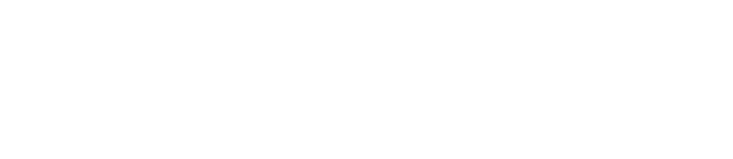 Overaly