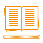 Magazinie & Publication design