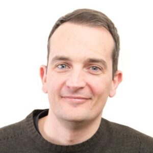 Mark Williams