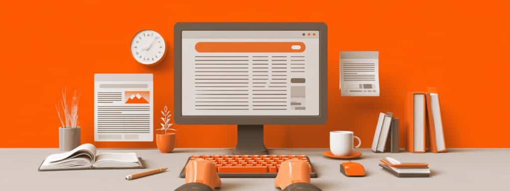 Mastering Website Copywriting: Essential Tips for Effective Results