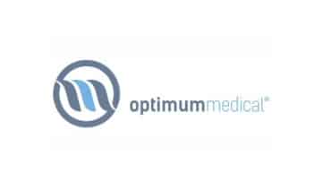 Optimum