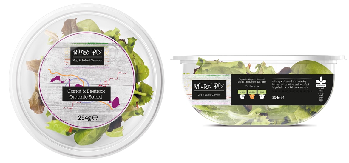 Salad-Packaging-Design