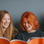 Should you use AI to write marketing copy