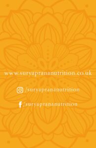 Business Card Design