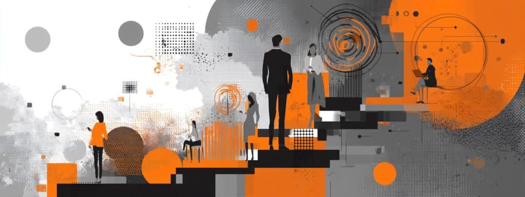 Ten Business Challenges That Rebranding Can Solve