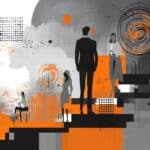 Ten Business Challenges That Rebranding Can Solve