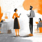 The biggest mistakes clients make when briefing a design agency.