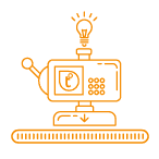 Full service design agency