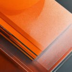 The future of printed marketing collateral