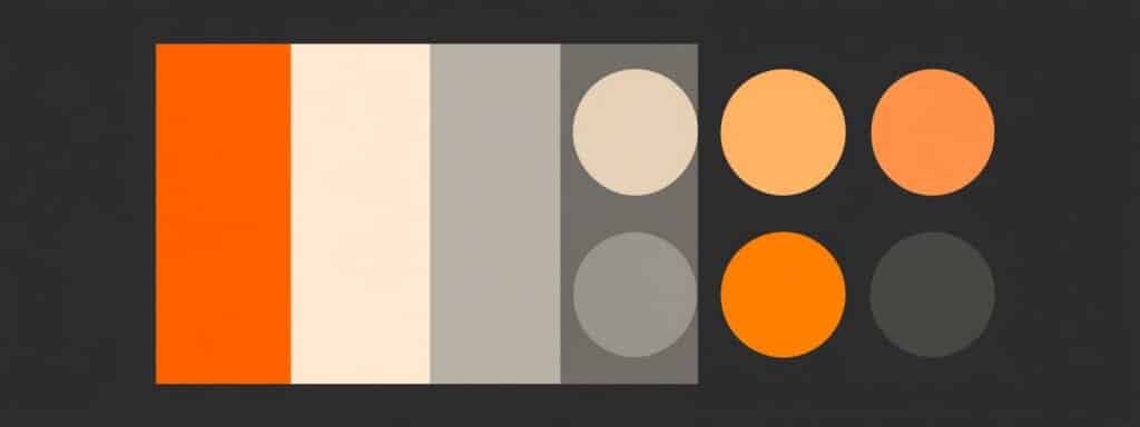 The silent value of a strong style guide