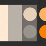 The silent value of a strong style guide
