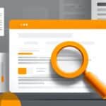 The truth about optimisation and SEO for small business sites