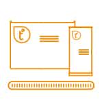 Event Materials