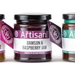 Digital Marketing for Food Brands