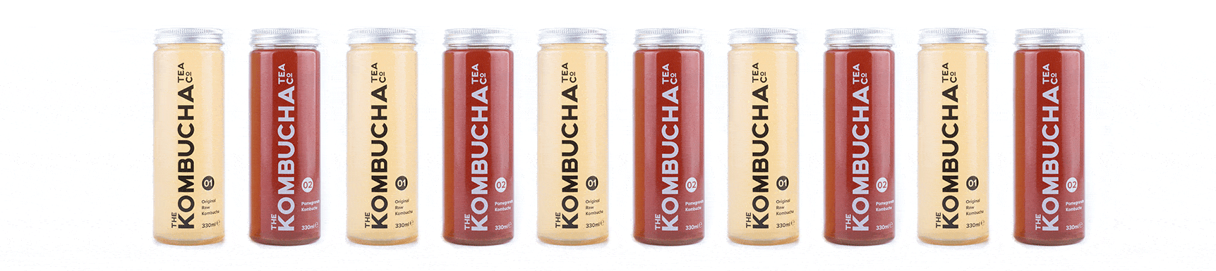 Packaging design services