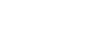 Toast Design