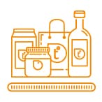 Packaging design