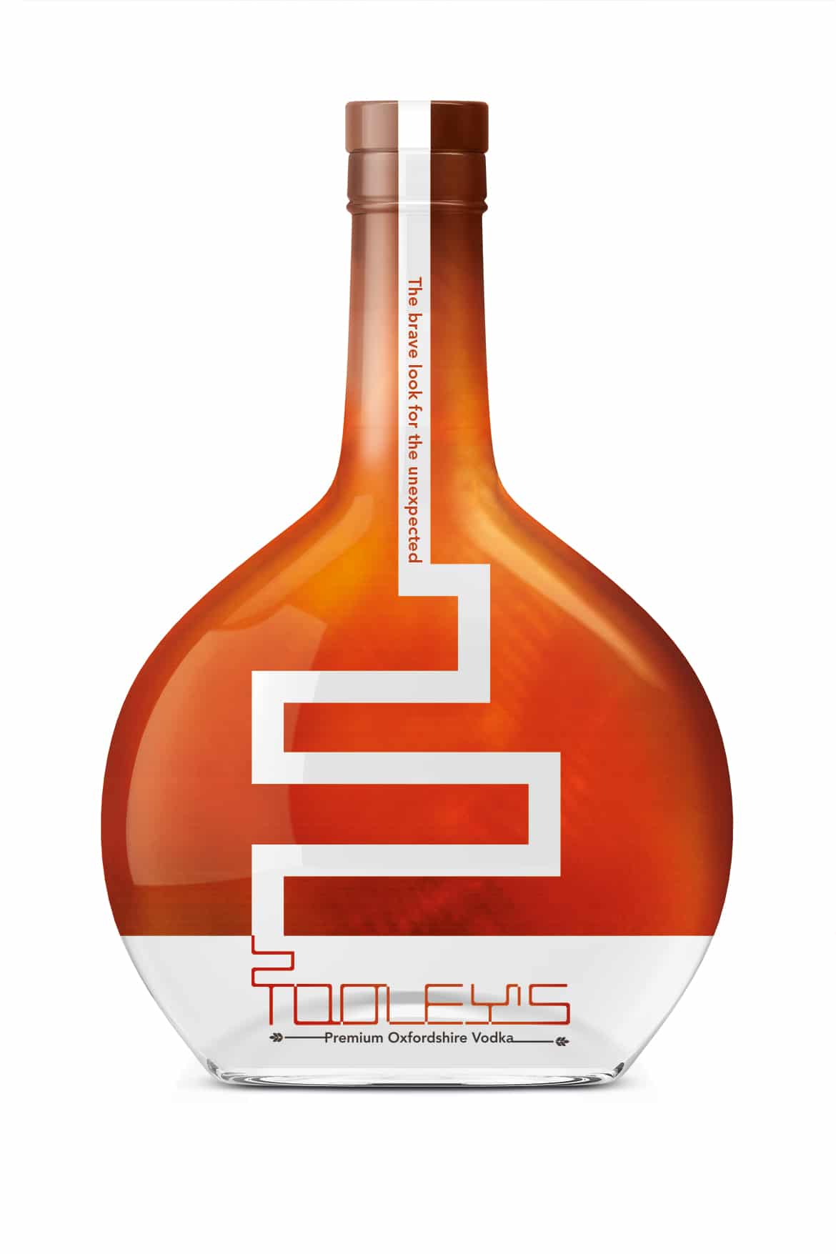 Tooleys-Gin-Bottle-Design