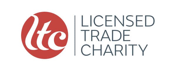 Licensed Trade Charity