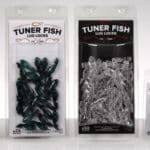 Branding Tunerfish Luglocks