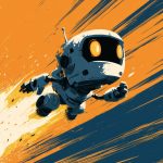 Using AI to speed up design production without losing quality
