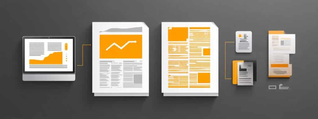 Web Content Accessibility Guidelines (WCAG)