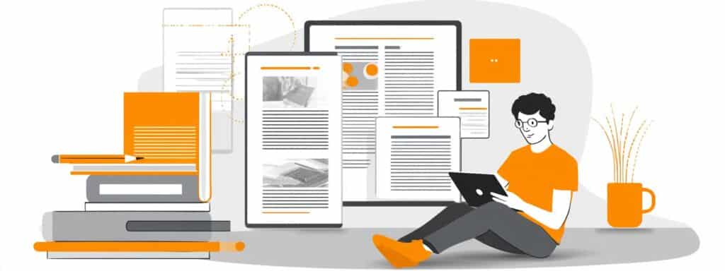 Web Content Accessibility Guidelines (WCAG) Print