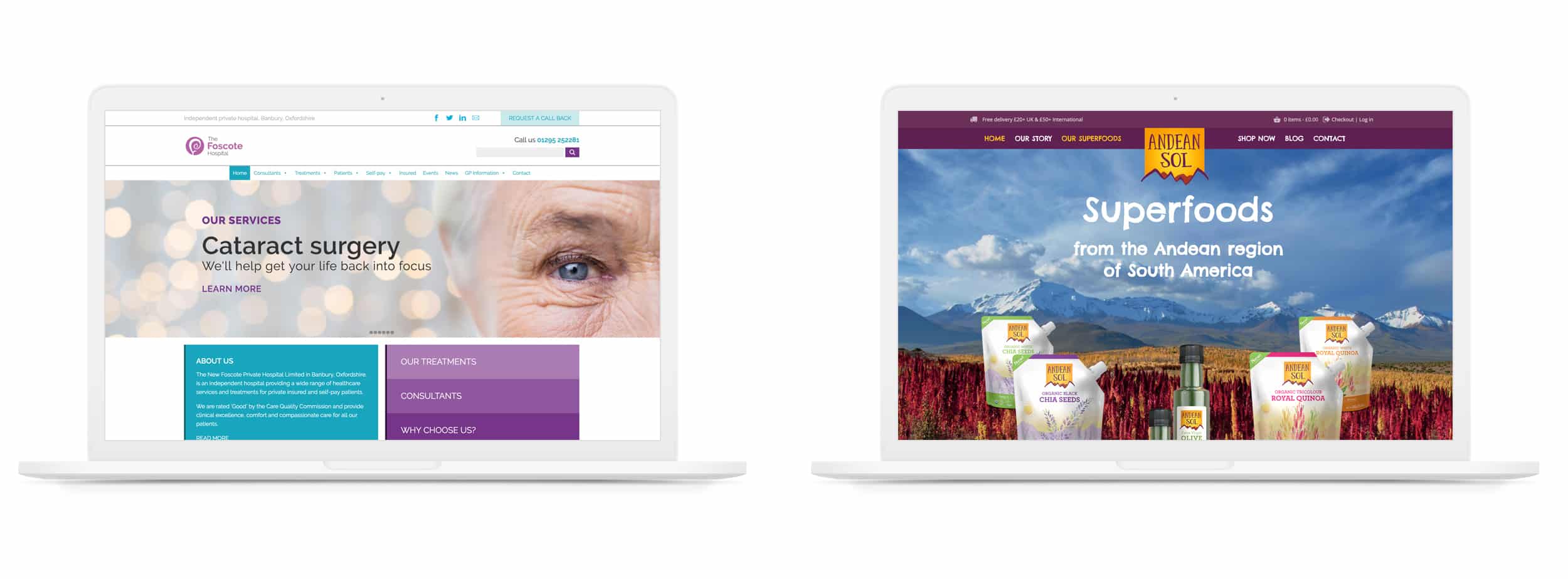 Wordpress Website Designers Toast Super Charge Your Wordpress Website Wordpress Website Designers Toast Super Charge Your Wordpress Website