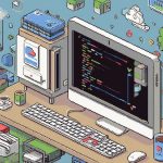 Website Accessibility Compliance: WCAG Guide for Business
