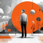What 25 years in design taught us about resilience.