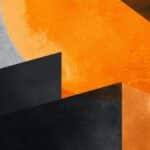 What clients misunderstand about design consultancy