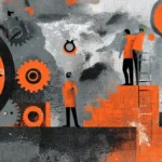 What digital agencies don’t tell you about maintenance.
