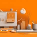 What makes a website marketing-ready not just online.