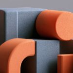 What should you include in your brand guidelines?