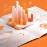 Why Annual Reports Still Matter in 2026