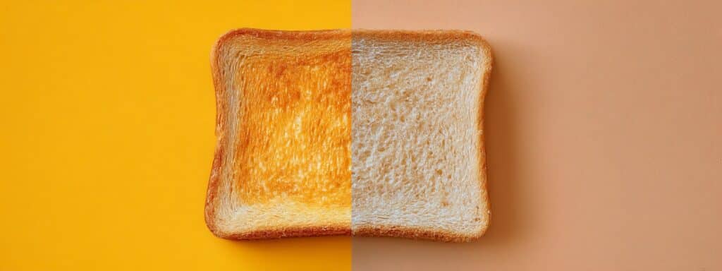 Why Toast Is the Go-To Rebranding Agency in the UK for Transforming Your Brand