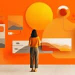 Why content strategy should drive design.