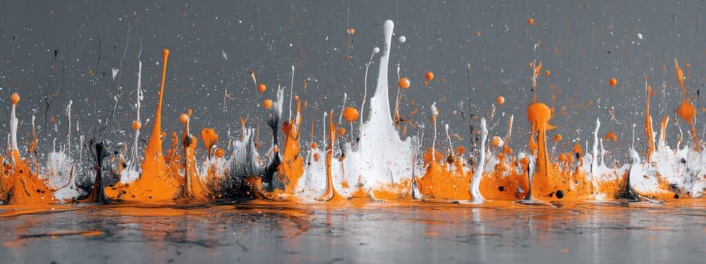 Why creativity must be measured not admired.