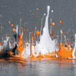Why creativity must be measured not admired.