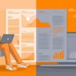 Why good UX beats flashy visuals every time