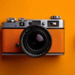 Why good photography is part of your marketing engine.