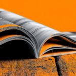 Why most business brochures fail.