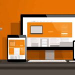 Why responsive design is non negotiable.