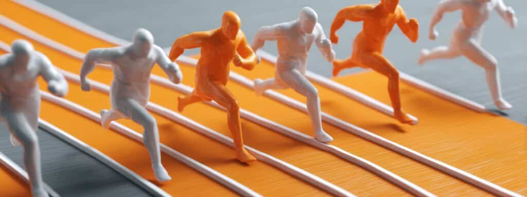 Why some rebrands fail and others succeed.